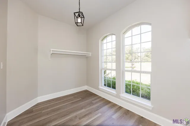 $735,000 | 25798 Highway 42, Holden, LA 70744