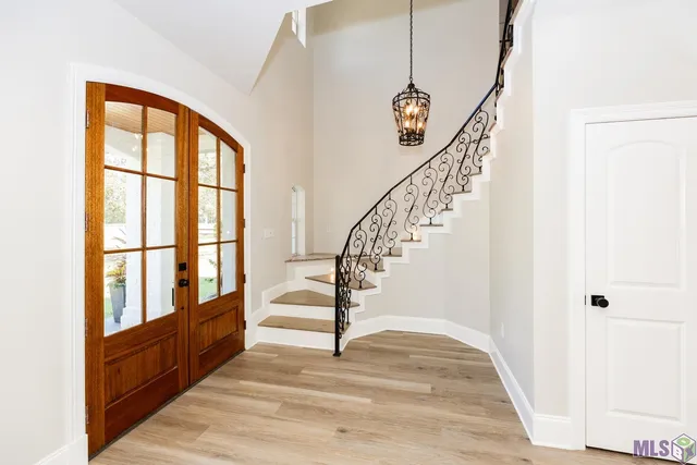 $735,000 | 25798 Highway 42, Holden, LA 70744