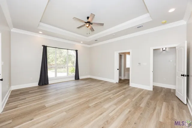 $735,000 | 25798 Highway 42, Holden, LA 70744