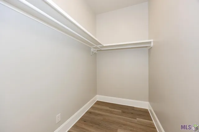 $735,000 | 25798 Highway 42, Holden, LA 70744