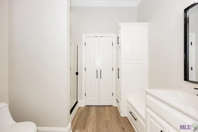 $735,000 | 25798 Highway 42, Holden, LA 70744