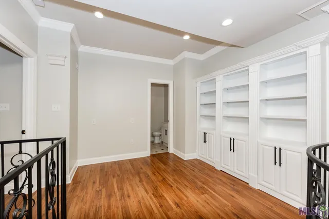 $735,000 | 25798 Highway 42, Holden, LA 70744