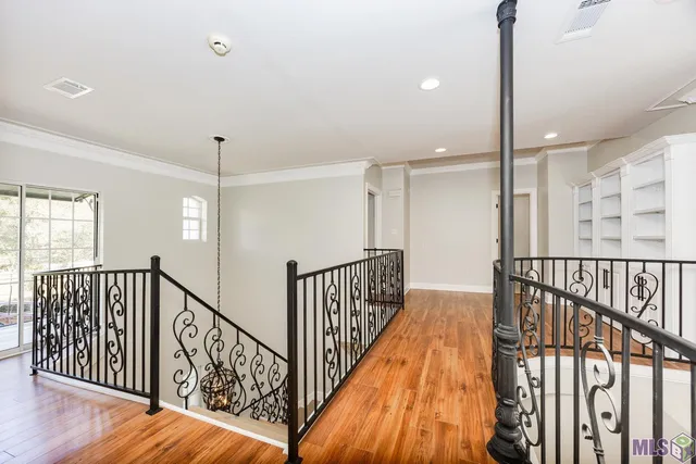 $735,000 | 25798 Highway 42, Holden, LA 70744