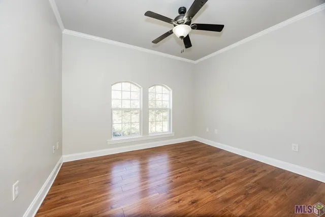 $735,000 | 25798 Highway 42, Holden, LA 70744