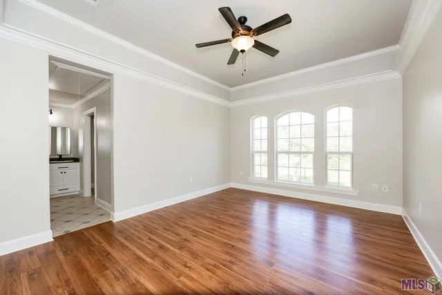 $735,000 | 25798 Highway 42, Holden, LA 70744