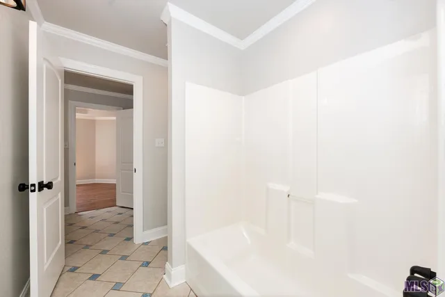 $735,000 | 25798 Highway 42, Holden, LA 70744