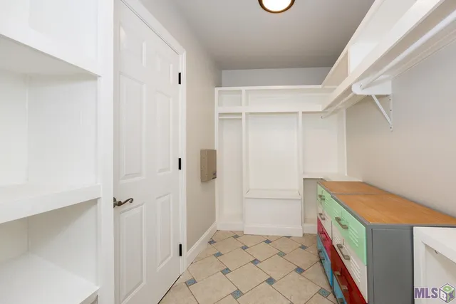 $735,000 | 25798 Highway 42, Holden, LA 70744