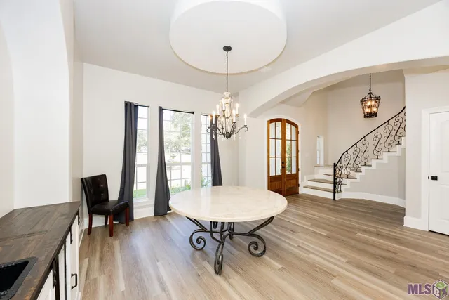 $735,000 | 25798 Highway 42, Holden, LA 70744