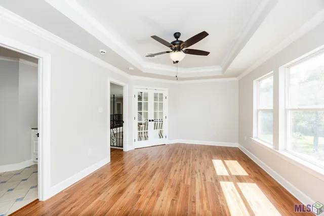 $735,000 | 25798 Highway 42, Holden, LA 70744