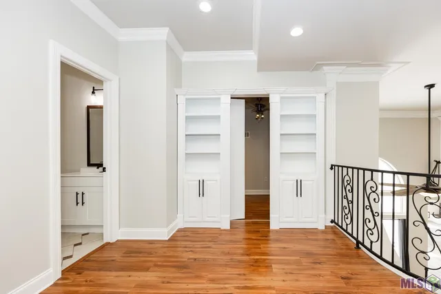 $735,000 | 25798 Highway 42, Holden, LA 70744