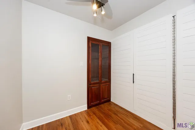 $735,000 | 25798 Highway 42, Holden, LA 70744