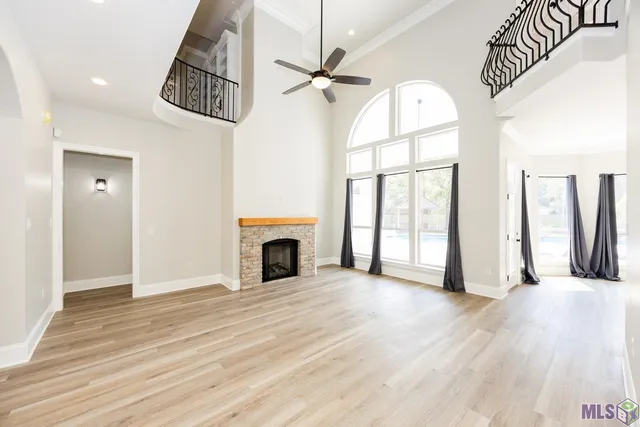 $735,000 | 25798 Highway 42, Holden, LA 70744