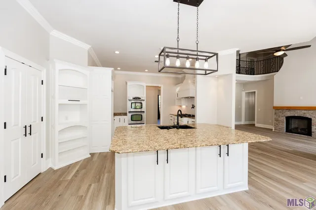 $735,000 | 25798 Highway 42, Holden, LA 70744