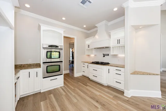 $735,000 | 25798 Highway 42, Holden, LA 70744