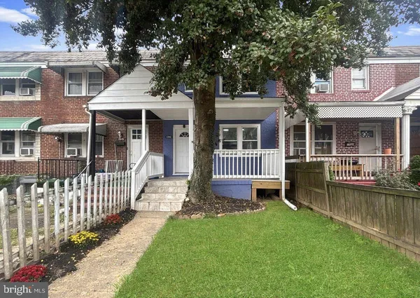 $229,900 | 1341 Cambria Street, Baltimore, MD 21225