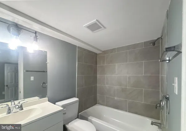 $229,900 | 1341 Cambria Street, Baltimore, MD 21225