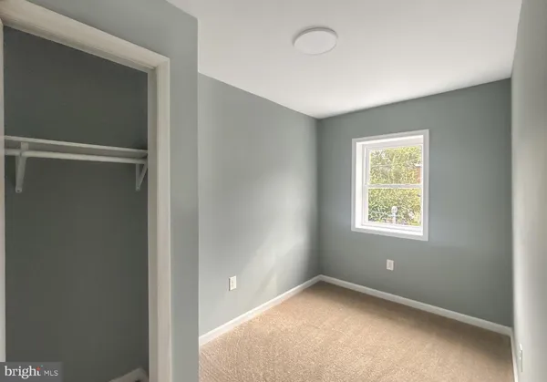 $229,900 | 1341 Cambria Street, Baltimore, MD 21225