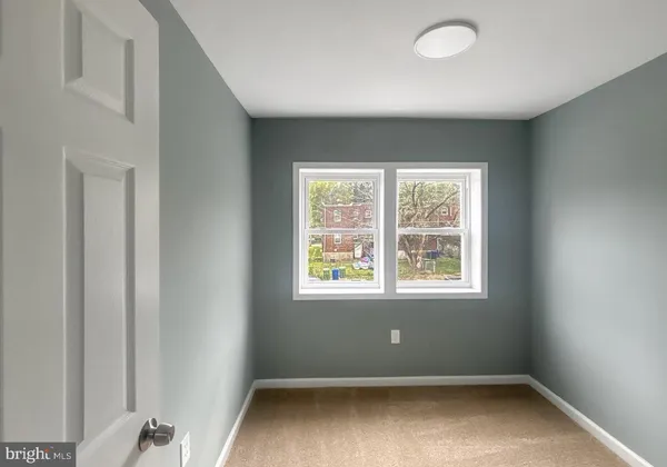 $229,900 | 1341 Cambria Street, Baltimore, MD 21225