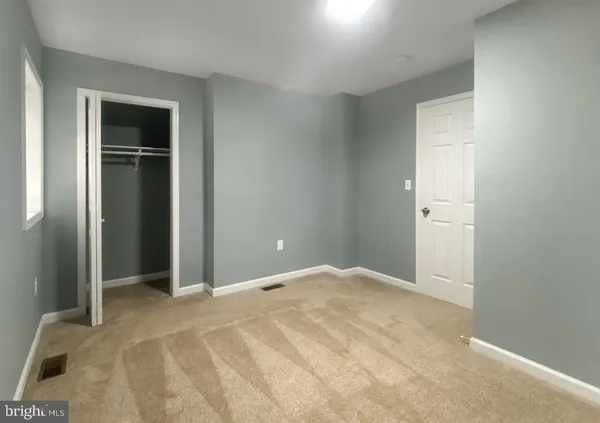 $229,900 | 1341 Cambria Street, Baltimore, MD 21225