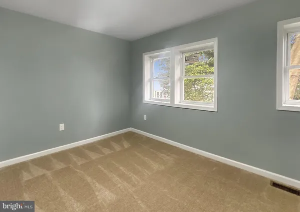 $229,900 | 1341 Cambria Street, Baltimore, MD 21225