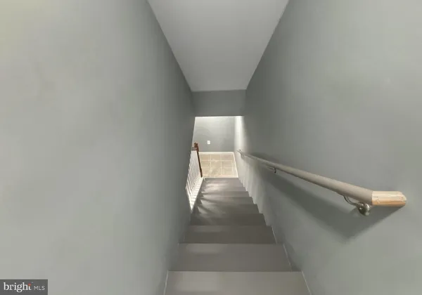 $229,900 | 1341 Cambria Street, Baltimore, MD 21225