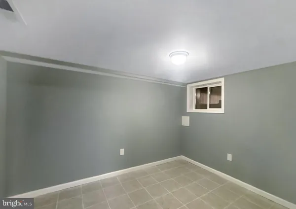 $229,900 | 1341 Cambria Street, Baltimore, MD 21225