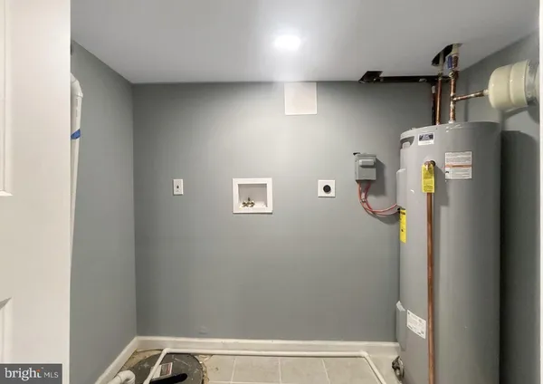 $229,900 | 1341 Cambria Street, Baltimore, MD 21225