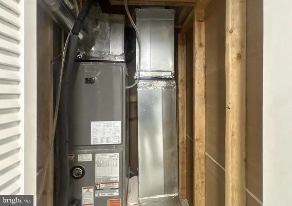 $229,900 | 1341 Cambria Street, Baltimore, MD 21225