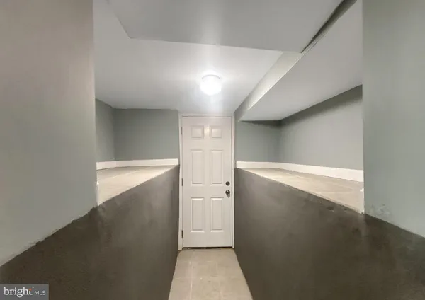 $229,900 | 1341 Cambria Street, Baltimore, MD 21225