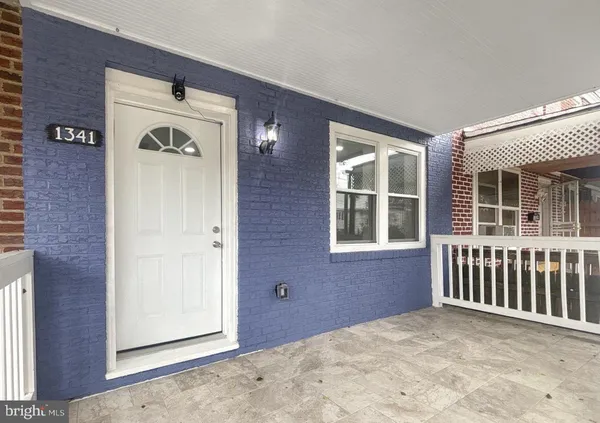 $229,900 | 1341 Cambria Street, Baltimore, MD 21225
