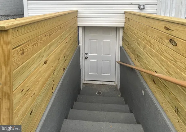 $229,900 | 1341 Cambria Street, Baltimore, MD 21225