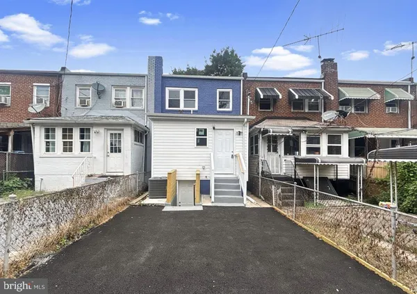 $229,900 | 1341 Cambria Street, Baltimore, MD 21225