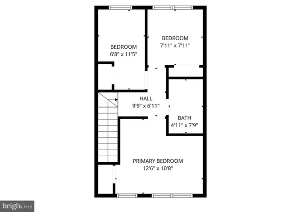 $229,900 | 1341 Cambria Street, Baltimore, MD 21225