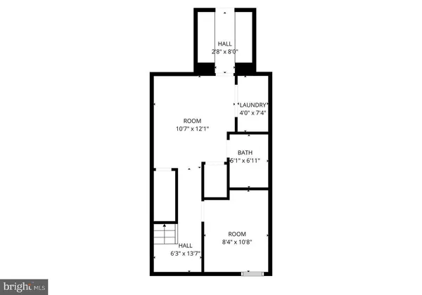 $229,900 | 1341 Cambria Street, Baltimore, MD 21225