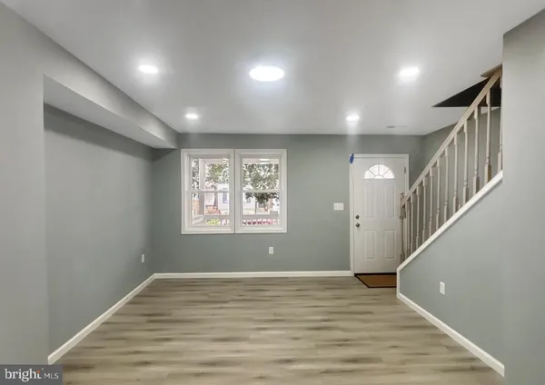 $229,900 | 1341 Cambria Street, Baltimore, MD 21225