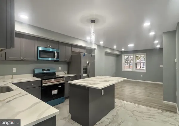 $229,900 | 1341 Cambria Street, Baltimore, MD 21225