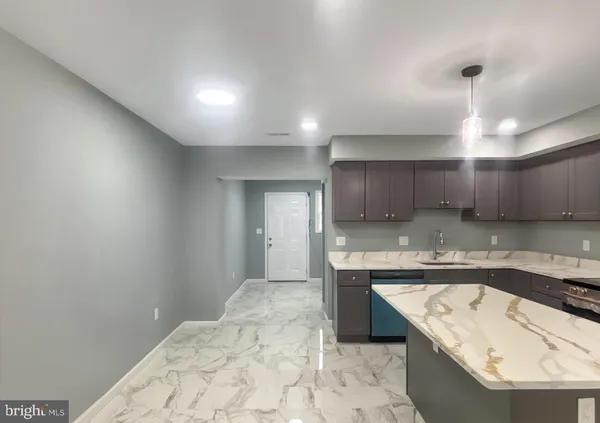 $229,900 | 1341 Cambria Street, Baltimore, MD 21225