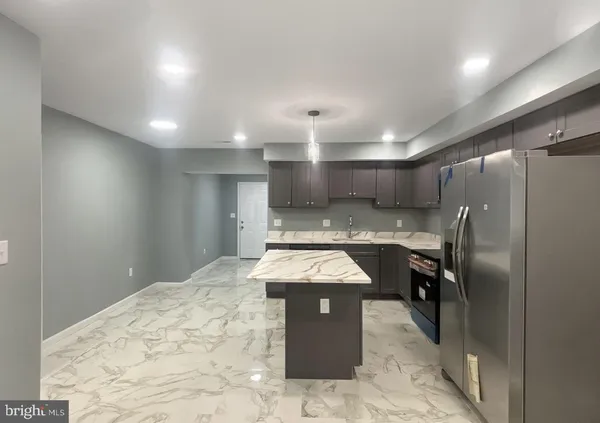 $229,900 | 1341 Cambria Street, Baltimore, MD 21225