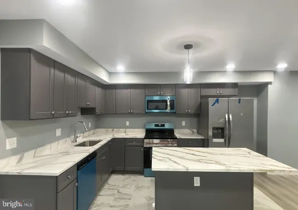 $229,900 | 1341 Cambria Street, Baltimore, MD 21225