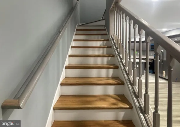 $229,900 | 1341 Cambria Street, Baltimore, MD 21225