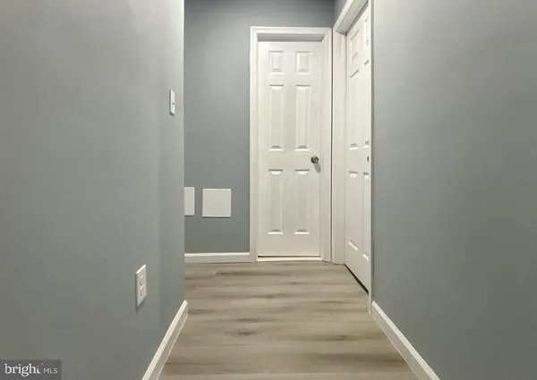 $229,900 | 1341 Cambria Street, Baltimore, MD 21225