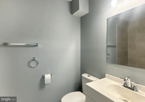 $229,900 | 1341 Cambria Street, Baltimore, MD 21225