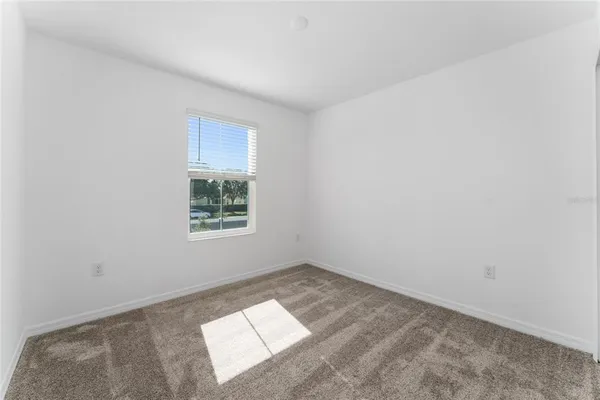 $2,200 | 606 Bell Prairie Circle, Lake Wales, FL 33859