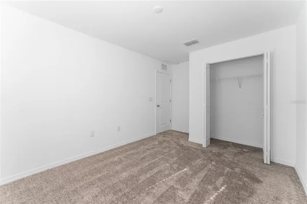 $2,200 | 606 Bell Prairie Circle, Lake Wales, FL 33859