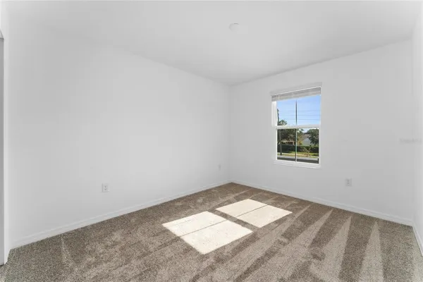 $2,200 | 606 Bell Prairie Circle, Lake Wales, FL 33859