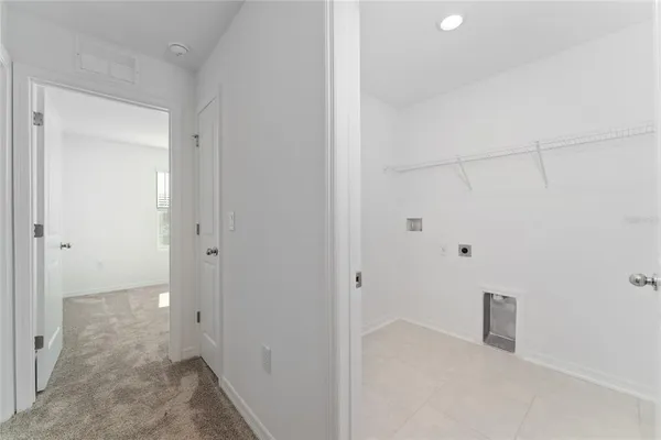 $2,200 | 606 Bell Prairie Circle, Lake Wales, FL 33859