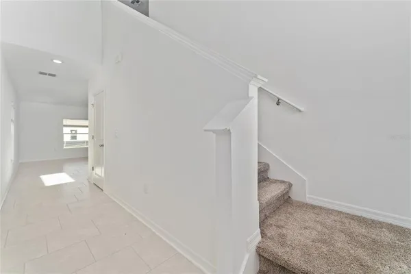 $2,200 | 606 Bell Prairie Circle, Lake Wales, FL 33859