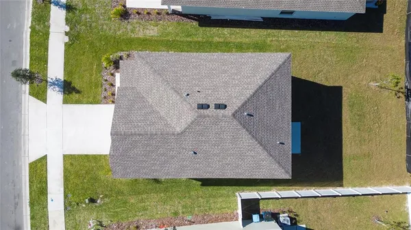 $2,200 | 606 Bell Prairie Circle, Lake Wales, FL 33859