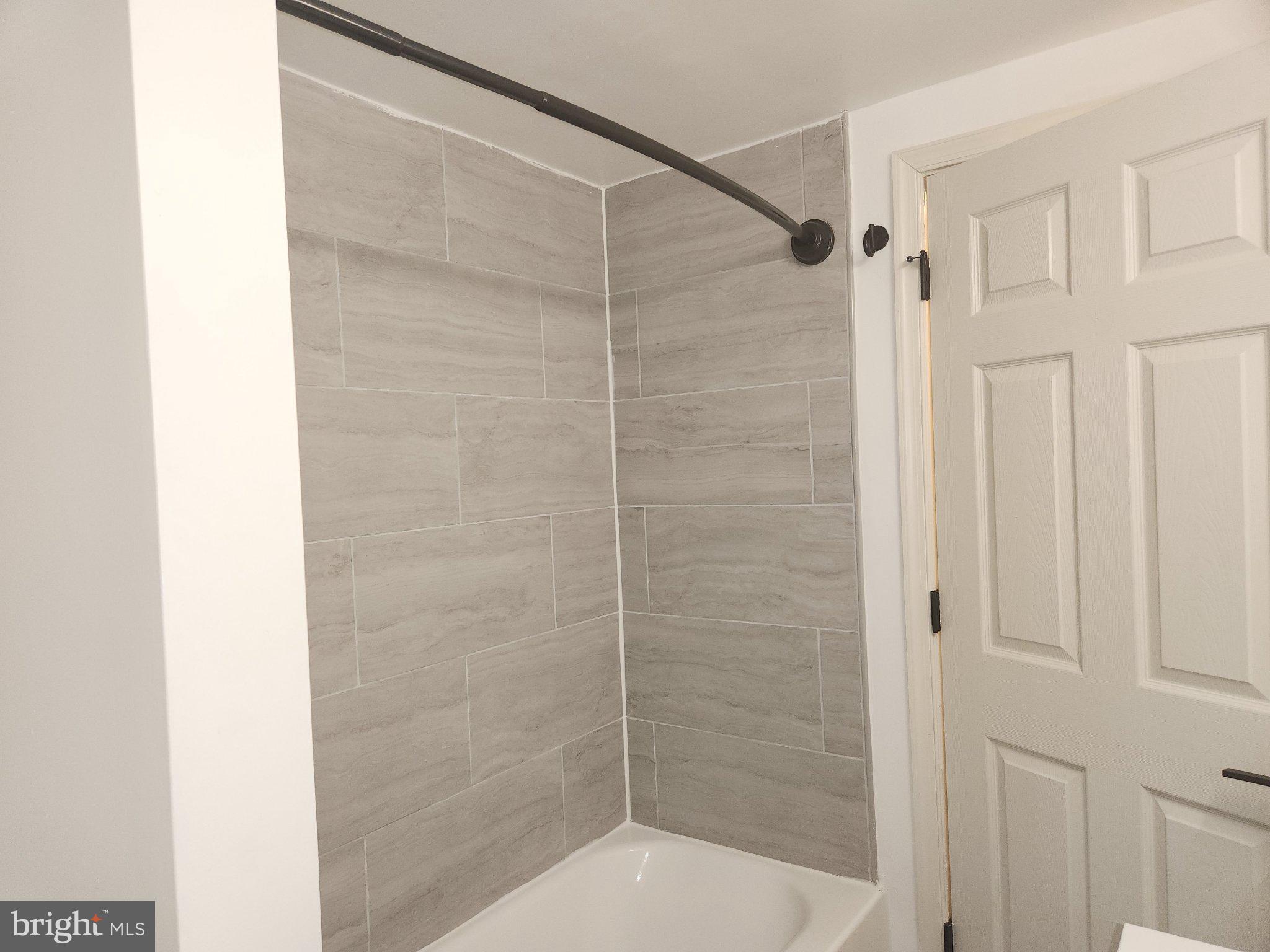 3856 Terrace Street Philadelphia, PA 19128 - Photo 25 of 43