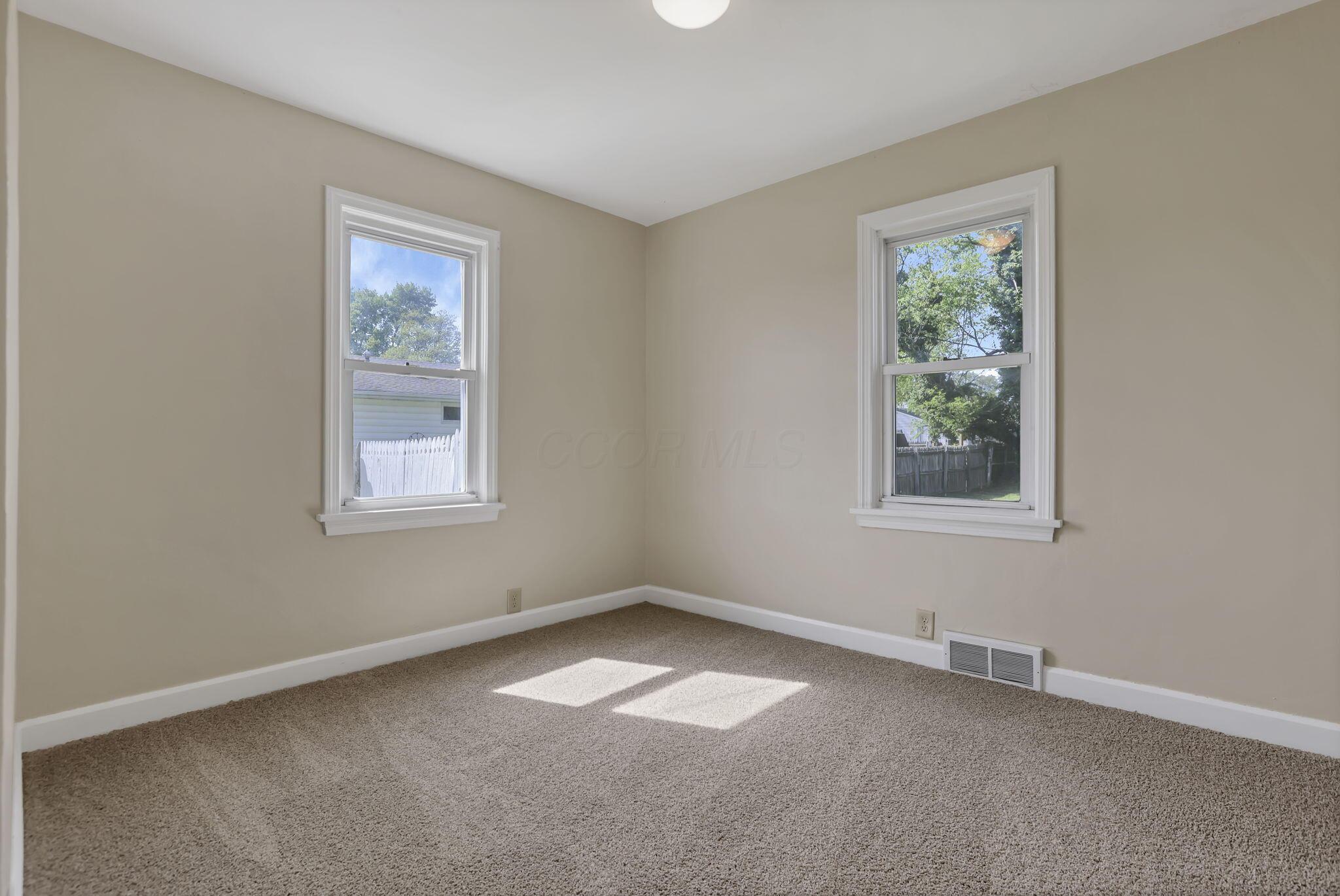 206 Goose Pond Road Newark, OH 43055 - Photo 21 of 39 21